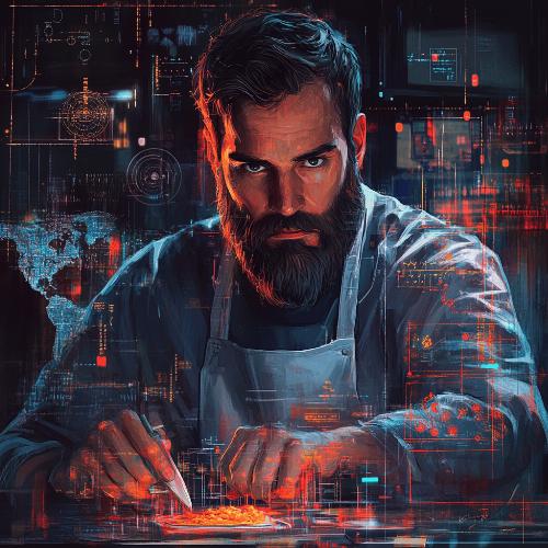 Avatar de CryptoProtect
