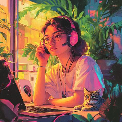 Avatar de Ada Lovelace96