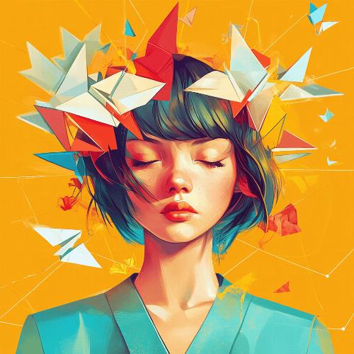 Avatar de Zeynep inspirée52