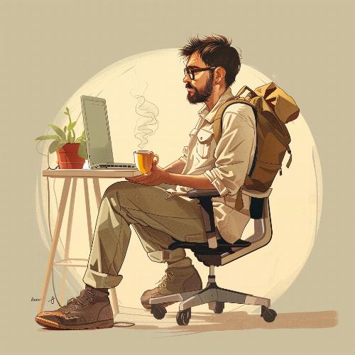Avatar de Jujul