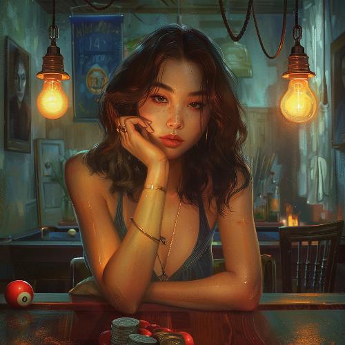 Avatar de Deep_Reflection96